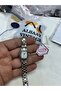 Alsaat Vintage Retro Women's Watch L05095