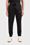 Men's Jogger Pants Pants with Logo PANTS 8NZPSG Z9N1Z 1200