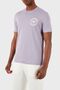 Cotton Regular Fit Crew Neck T Shirt Men's T SHIRT 3D1TG8 1JOCZ 08A9 - 6