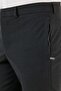 Wool Blend Skinny-Cut Pants Men'S TROUSERS H41P68 01506 630 - 7
