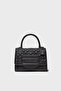 Logo Bag with Chain Strap - Detachable, Model Jc4055Pp1Ila000A