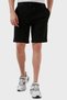Cotton Pocketed Waistband Men's Short 6142001 - 3