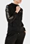 Regular Fit Zippered Hooded Tracksuit Tracksuit 6ltv62 Tj26z 0200 - 4