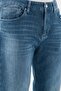 Stretch Cotton Slim Fit Jeans Men's Jeans Pants 3Dzj13 Z1Ttz 25Ev - 5
