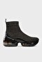 Logo Thick Soled High Top Sneaker Shoes SHOES 43F3OLFE5D 080