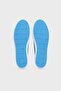 Logo Sneaker Shoes Shoes Fw0Fw08063 C30 - 5