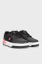 حذاء رياضي من رغوة الذاكرة SHOE SPENCER 4FX - 3