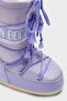 أحذية الثلوج طارد المياه SNOW BOOTS 14004400 089 - 4