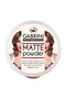 Professional Matte Powder 01