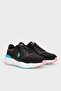 U.S. Polo Sneaker Shoes Shoes Blossom 4Fx - 3