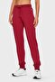 Cotton Jogger Sport Pants with Fleece Inside TROUSERS 116605 TBR RS508 - 2