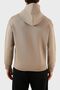 Logo Regular Fit Hooded Cotton Sweat Men's Sweat 6l1m84 1jhsz 0137 - 4