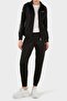 Regular Fit Zippered Hooded Tracksuit Tracksuit 6ltv62 Tj26z 0200