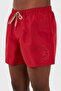Men's Swim Shorts with Pocketed 953001 4R627 16976 - 4