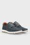 Nubuck Leather Casual Shoes Men's SHOES15219601L3 - 3