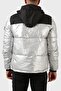 Wind And Waterproof Thermal Insulated Outdoor Puffer Coat Men's Coat Astro - 6