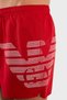 Swimsuit Short Men's Swimsuit Short S 211740 1p427 06574 - 5