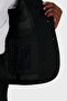 Regular Fit Blazer Jacket Men's JACKET E31G37 F1424 999 - 7