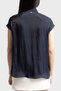 Regular Fit Short Sleeve Shirt SHIRT 3DYC19 YNUUZ 1593 - 2