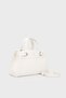 Logo Removable Shoulder Strap Tote Bag BAG949136 4R755 14212 - 4