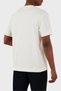 Cotton Regular Fit Crew Neck T-Shirt Men's T-SHIRT 3D1TN3 1JOCZ 0165 - 2