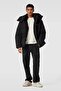 Men's Jacket (Model Code: J30J323709)