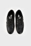 U.S. Polo Sneaker Shoes ALKA 4FX - 5