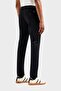 Slim Fit Shrinkable Leg Classic Trousers Men's Pants 8NZP49 ZNYZZ 1200 - 3