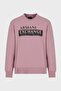 Cotton Logo Regular Fit Crew Neck Sweat Men's Sweat 6lzmbe Zjcaz 1316 - 4
