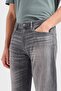 J13 High Waist Slim Fit Jeans Men's JEANS PANT 3DZJ13 Z2TTZ 0903 - 4