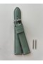 18mm Saat Kordonu - 2