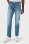 J06 Low Waist Slim Fit Jeans Men's JEANS PANT 3D1J06 1D06Z 0943 - 2