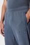Regular Fit Jogger Sports Pants Men's Pants 3Dzpaa Zjubz 45Am - 4
