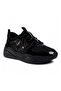 Xdx039.Xv311.00002 Women's Shoes