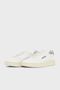 Medalist Genuine Leather Sneaker Shoes SHOES AULW - 5
