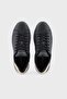Logo Sneakers Shoes Xdx165 Xv891 T780 - 3