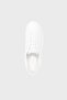 Leather Sneaker Shoes 43H3Gvfs2L Shoes 43H3Gvfs2L 085 - 4