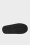 أحذية الثلوج برباط مقاومة للماء بشعار SNOW BOOTS JA24142G1HIT400A - 4
