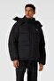 Men's Jacket (Model Code: J30J323709) - 4