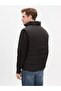 Vest - 3