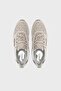 Logo Leather Sneaker Shoes 43T2Alfs4L132 Shoes 43T2Alfs4L 132 - 5