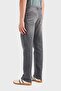 J13 High Waist Slim Fit Jeans Men's JEANS PANT 3DZJ13 Z2TTZ 0903 - 3