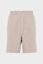 Cotton Regular Fit Pocketed Short Men's SHORTS 3D1P69 1JHSZ 0650 - 5