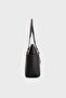 30F2STTT8L001 Model Logo Bag - 3