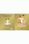 Kipper 3 Book Set Mick Inkpen - 3