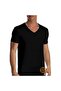 1 Piece 952 Supreme V Neck T-shirt Undershirt High Quality - 2