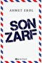 SON ZARF Ahmet Erol