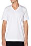 1 Piece 952 Supreme V Neck T-shirt Undershirt High Quality