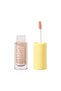 Light It Liquid Illuminator - 2
