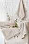 Set of 4 Towels - 2